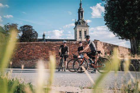 Infographic: Stapsgewijze dakgootreiniging vanuit Leuven