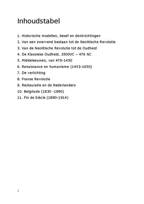 Afbeelding: overzicht van radiatortypen en hun warmteafgifte