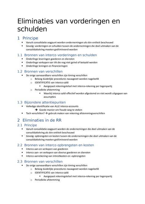 Infografiek: Rotatieschema van afleveringen en eliminaties
