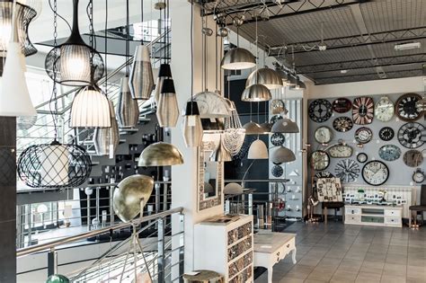 Overzicht Kwantum behangcollectie