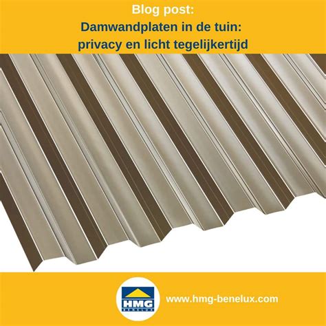 Veiligheids- en onderhoudsgids voor damwandplaten