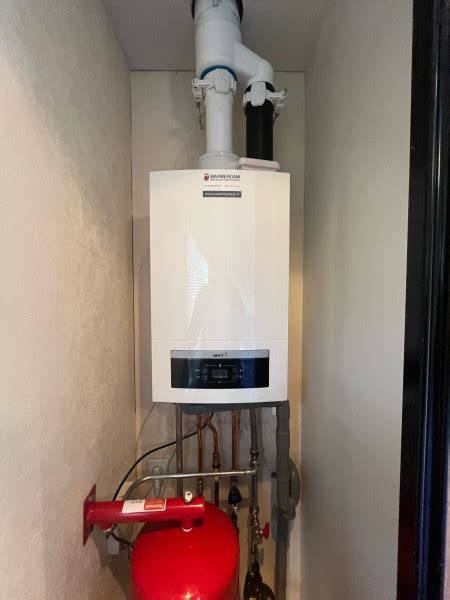 Gasketelwet en certificering: wat u moet weten