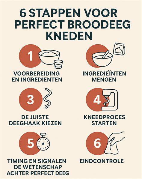 Infographic_keukenwrap_stappen