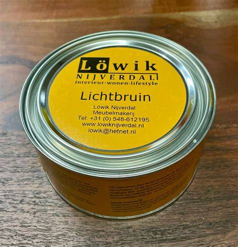 boenwas en onderhoudswas producten