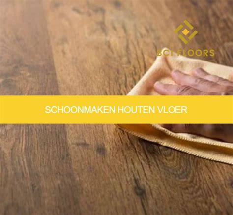 Klantverhalen: houten vloer onderhoud en vloersoorten