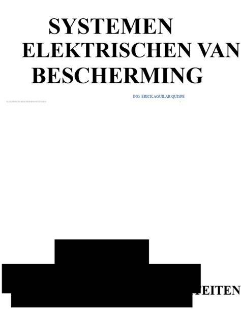 Vloerbeschermingstips - beschermingssystemen