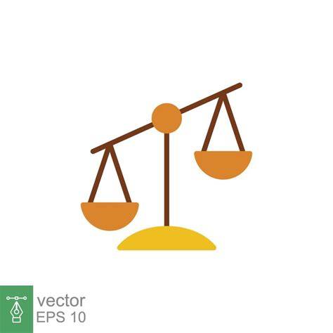Illustratie: Vergelijking van trapmaterialen en overzettreden