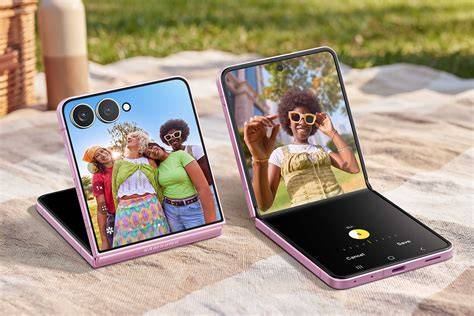 Foto- en video previews van ontwerpopties