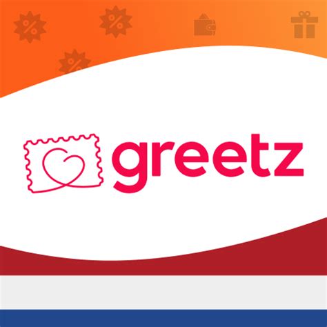 Greetz app en kortingscodes