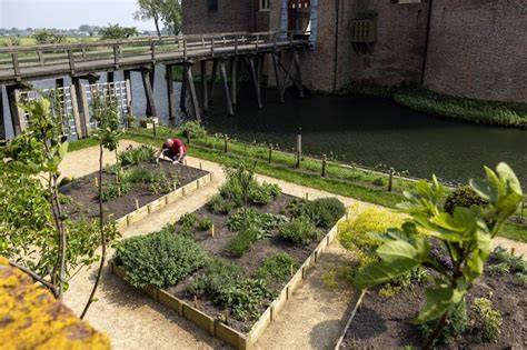 Voorbeelden series: Hof, Gracht, Weide, Polder met duo-deur stijlen
