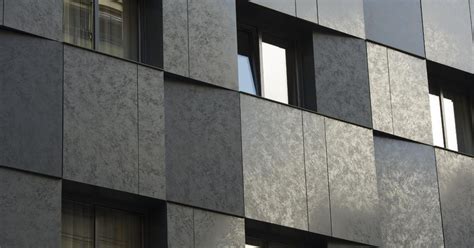 Infographic: Vergelijking HPL, Trespa en andere bladmaterialen