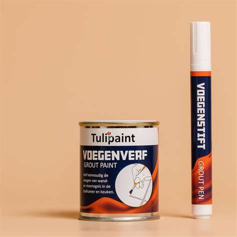 Diagram: verschil tussen voegenverf en voegensfris