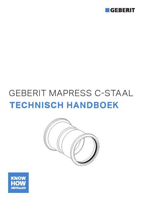 Infographic: Geberit inbouwreservoirs - systeemoverzicht en toepassingen