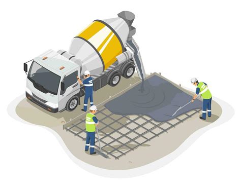 infographic_prefab_beton_process.png