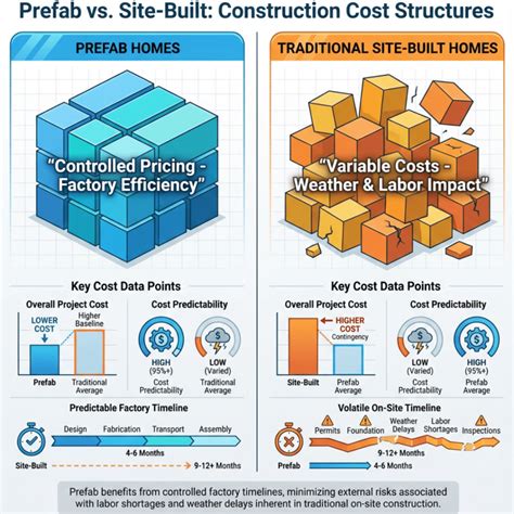 infographic_cost_beton_prefab.png