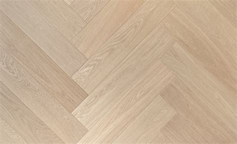 Schematisk weergave van visgraat patroon bij 3×100×100 cm