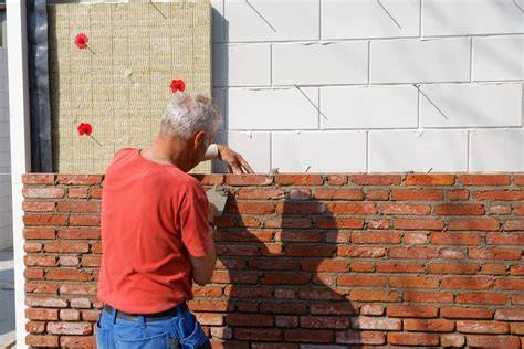 Schema:Mortelsoorten en hun toepassingen bij metselwerk