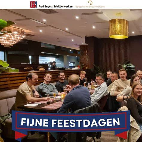 Infographic: Overname en samenwerking Opstals Interieurmakers en Fred Engels Schilderwerken