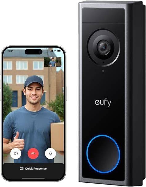 eufy_video_doorbell_e340_duplicated_cameras_en_slagwerk.jpg