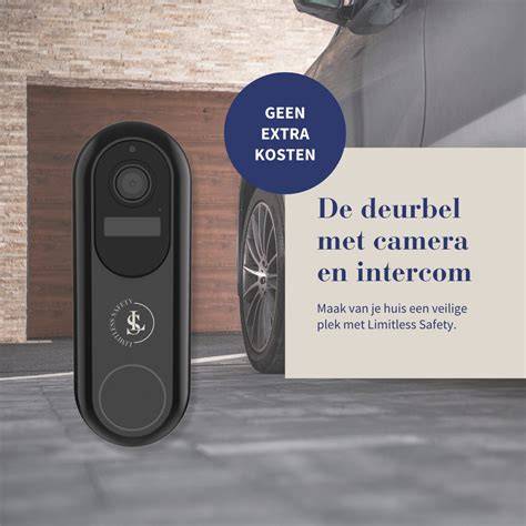 top_10_deurbellen_met_camera_2026.jpg