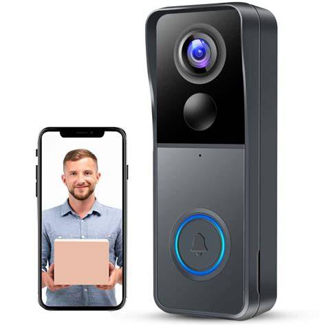 faq_smart_doorbel_camera.jpg