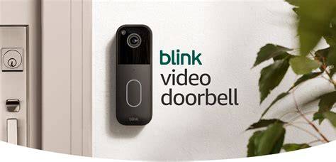 keuze_gids_doorbel_met_camera_2026.jpg