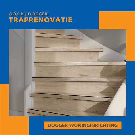 Schema: Stappenplan traprenovatie (van advies tot installatie)
