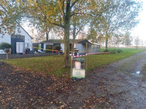 Case Zeeland: sectiegewijze sanering van golfplaten