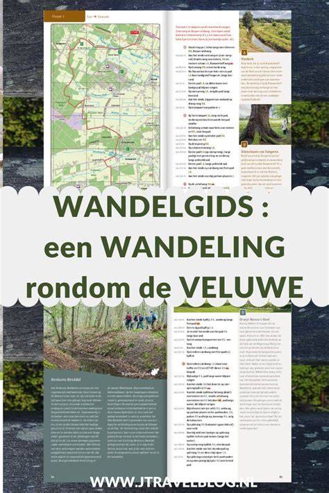 Map met toegangswegen naar de Veluwe en parkeermogelijkheden rondom Station Ede-Wageningen