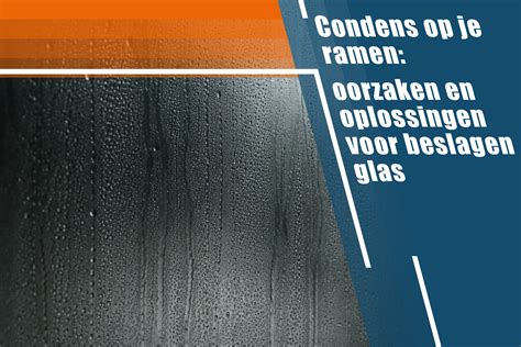 Infographic: oorzaken en oplossingen voor epoxyvloeren