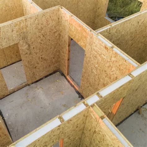 OSB-PIR-combinatieplaat-in-koopadvies