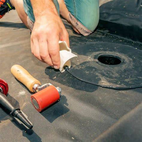 Infographic: overzicht gereedschap EPDM