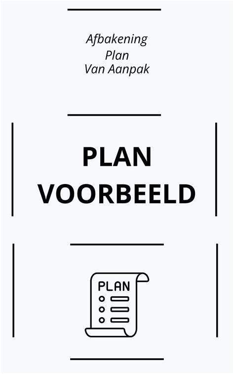 Kleurmengpaneel voorbeeld