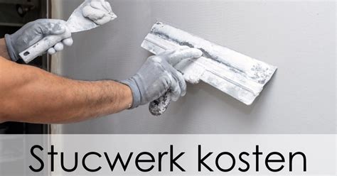 Infographic: Kostenraming badkamer stucen per m2