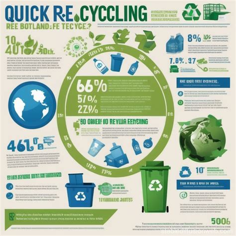 Infographic: Quick-Step unicllic-systeem en Hydroseal-technologie