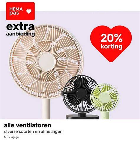 Grafiek: uitzettingsvoegen en afmetingen bij diverse kamervormen