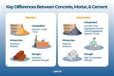 Infographic: vergelijking prefab beton vs. traditioneel beton