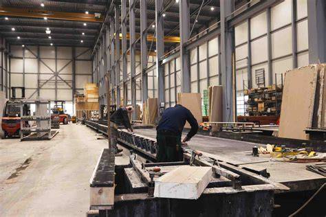 Infographic: kostenplaatje prefab beton vs traditioneel beton