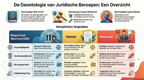 Infographic: Overzicht van 60/70/80/100 mm zinkregenpijpen en montagesystemen