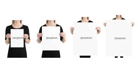 Diagram: 60 cm vs 45 cm inbouwovenafmetingen
