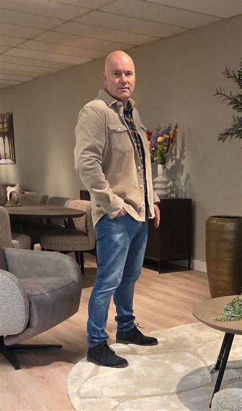 Showroombezoek en prijsoverzicht