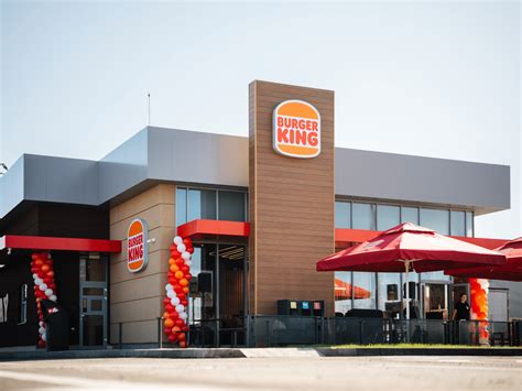 Infographic: Internationale verkenning NS Stations en franchising Burger King