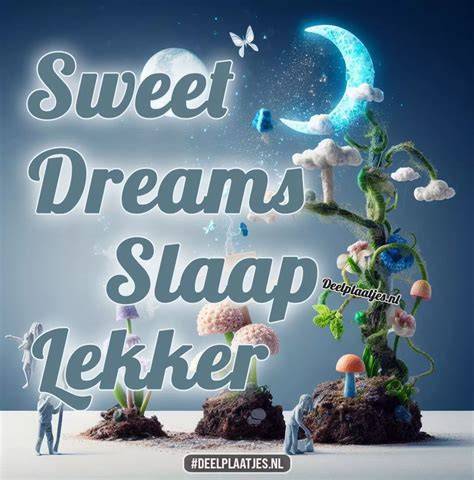 Afbeelding: Sweet Dreams collectie showroom Rotterdam