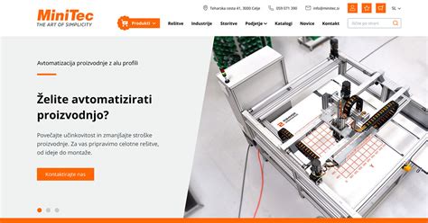 Infographic: Minitec opbouw en montagelaag