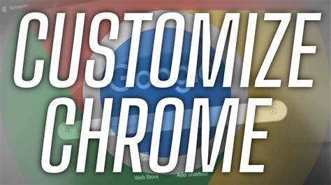 infographic_bladewijzers_chrome_start