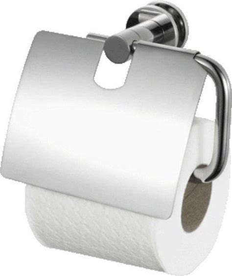 Illustratie van de Eastbrook Adoria Oase toiletrolhouder gemonteerd aan een designradiator.
