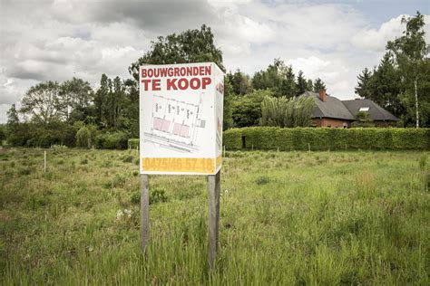 Kaart: regio-gerelateerde prijsverschillen voor schoorsteenreiniging