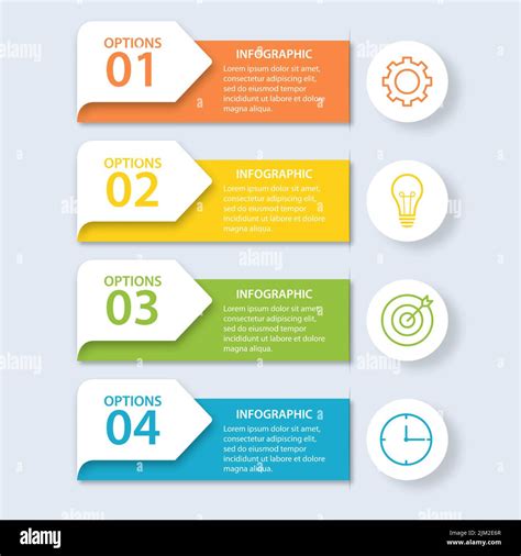 Infographic: “4 stappen van open trap naar dichte trap”