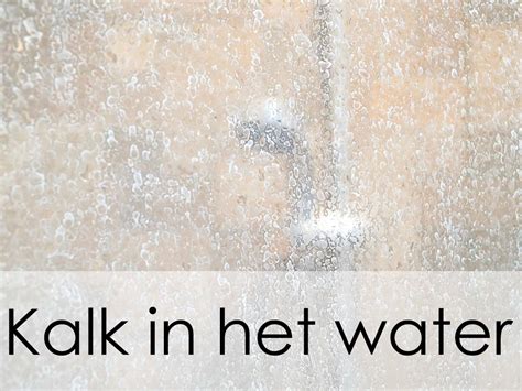 Infografiek: Structuur en werking van tras in kalk- en cementmortels