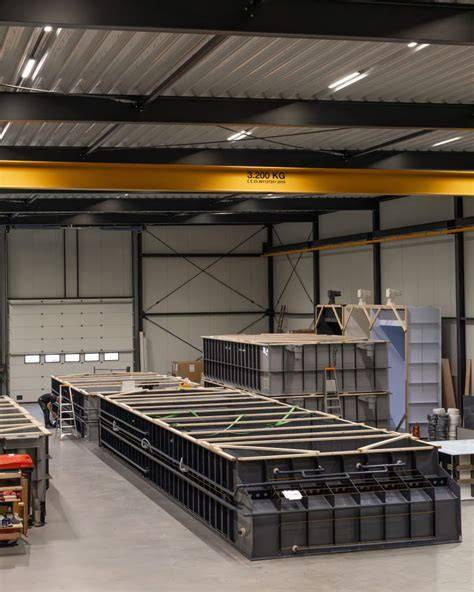 Overzicht van bouwpakketschuren en prefab opties